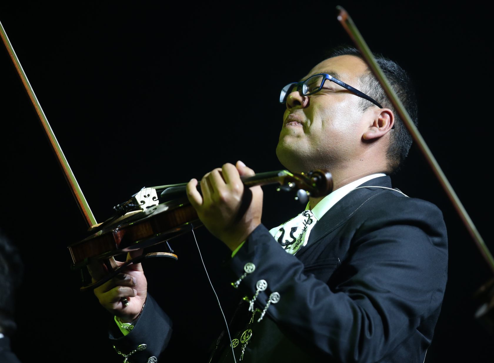 Pepe Aguilar